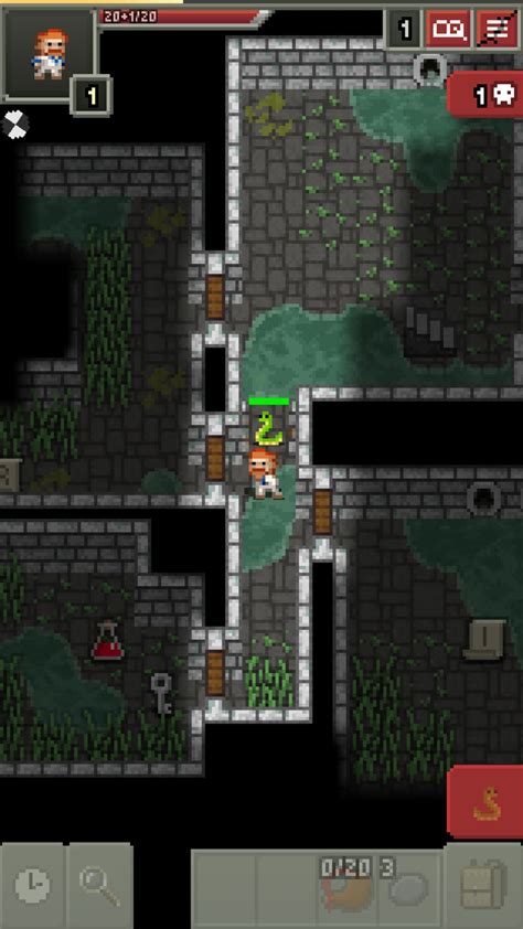 shattered pixel dungeon|shattered pixel dungeon download.